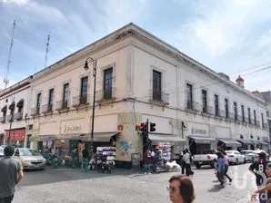 NEX-263699 - Casa en Venta, con 11 recamaras, con 4 baños, con 1826 m2 de construcción en Centro, CP 72000, Puebla.