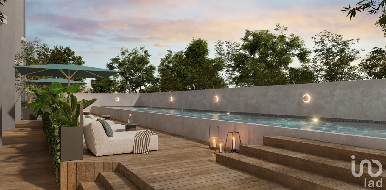 Departamento en Venta en Pocitos, Aguascalientes, Aguascalientes | NEX-285931 | iad México | Foto 11 de 15