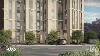 NEX-298914 - Local en Venta, con 1 recamara, con 34 m2 de construcción en Pocitos, CP 20328, Aguascalientes.