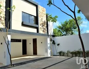 NEX-252550 - Casa en Venta, con 2 recamaras, con 2 baños, con 137 m2 de construcción.
