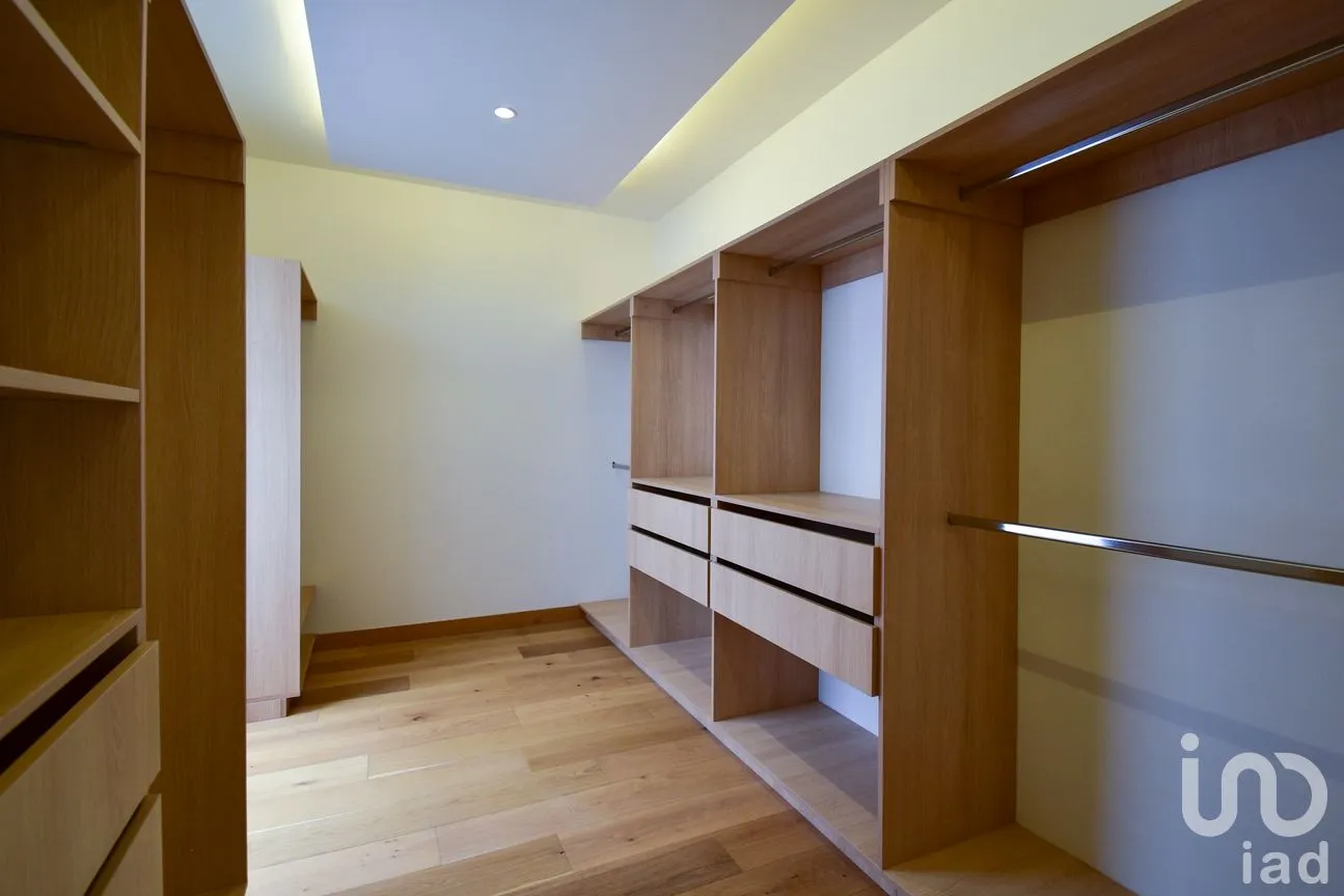 Casa en Venta en Valle Real, Zapopan, Jalisco | NEX-252251 | iad México | Foto 17 de 35