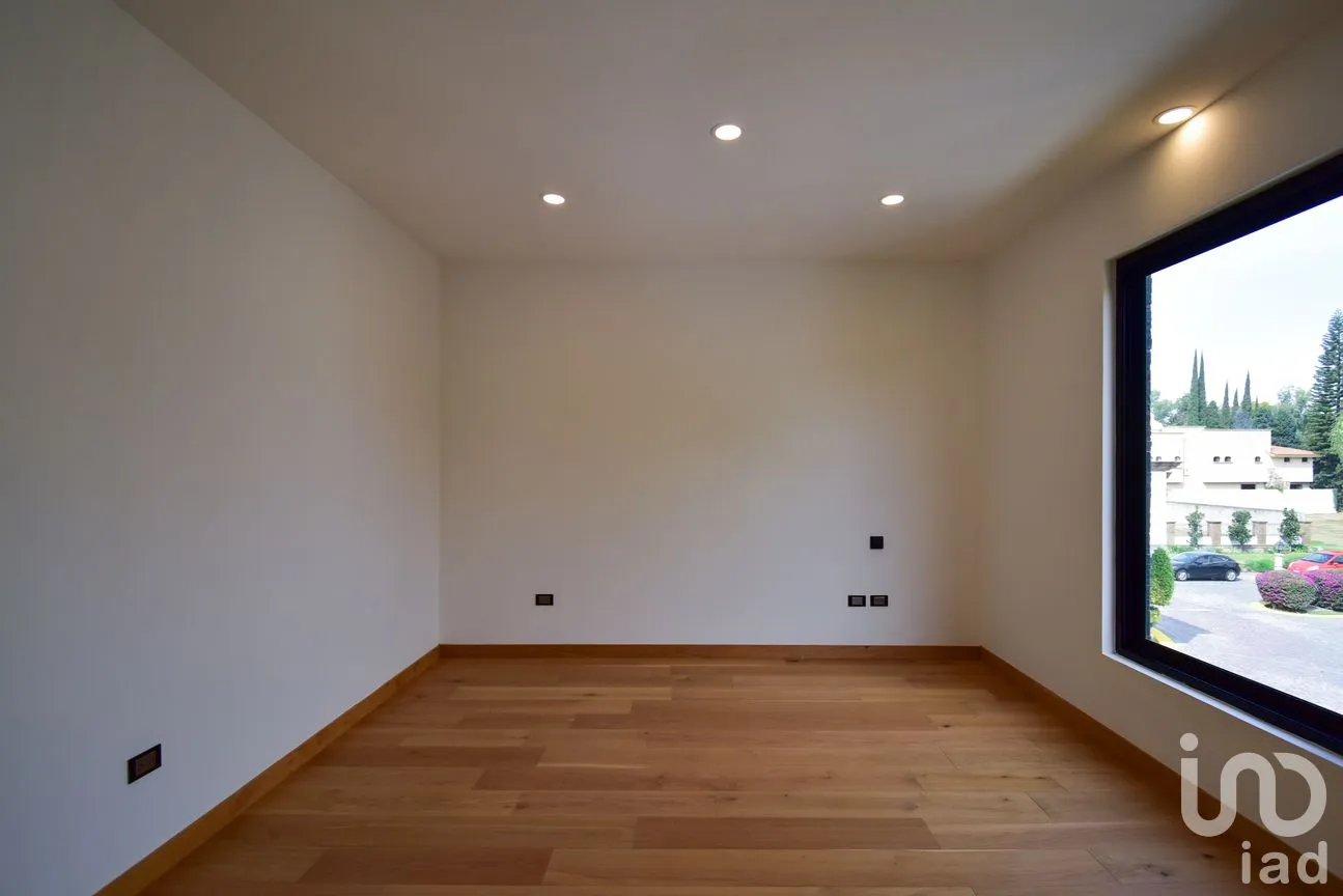 Casa en Venta en Valle Real, Zapopan, Jalisco | NEX-252251 | iad México | Foto 22 de 35