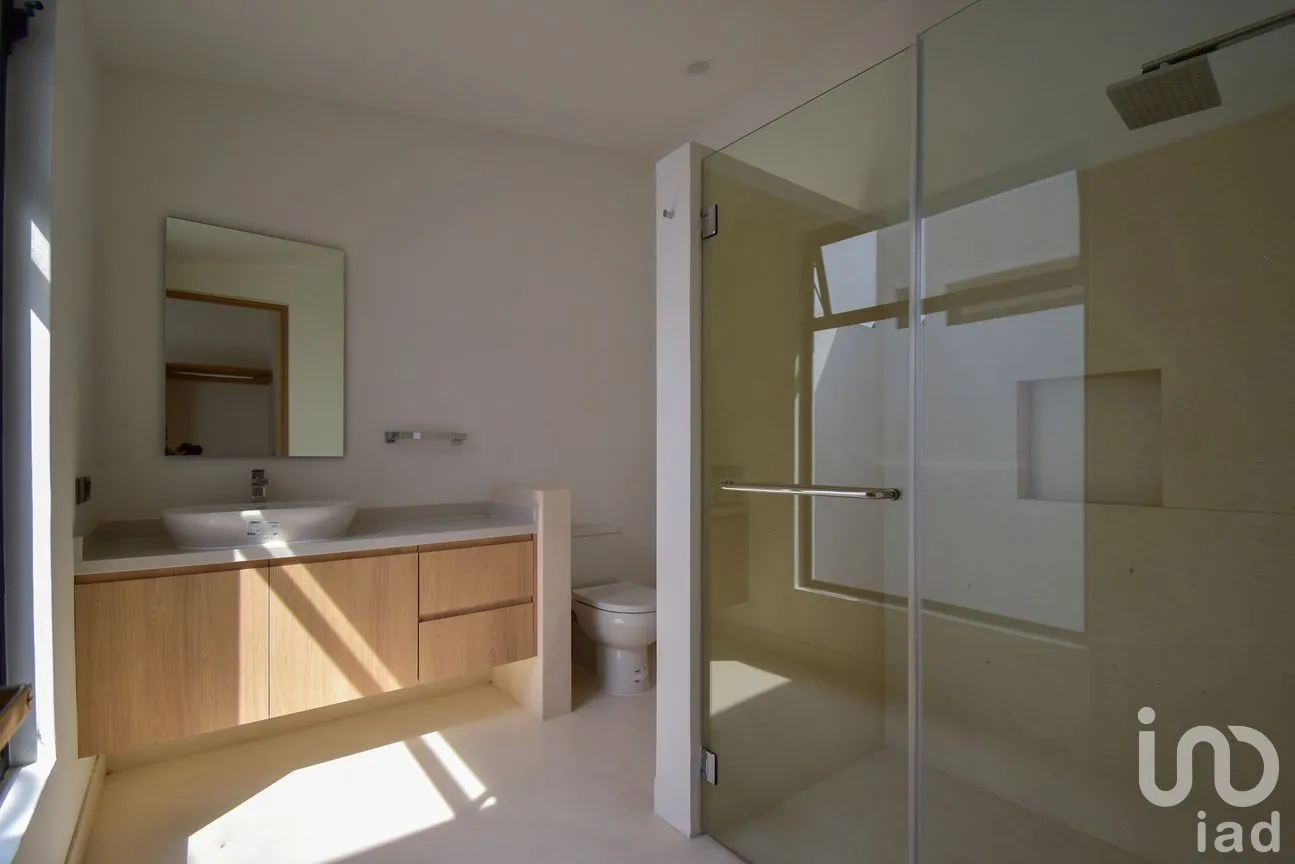 Casa en Venta en Valle Real, Zapopan, Jalisco | NEX-252251 | iad México | Foto 24 de 35