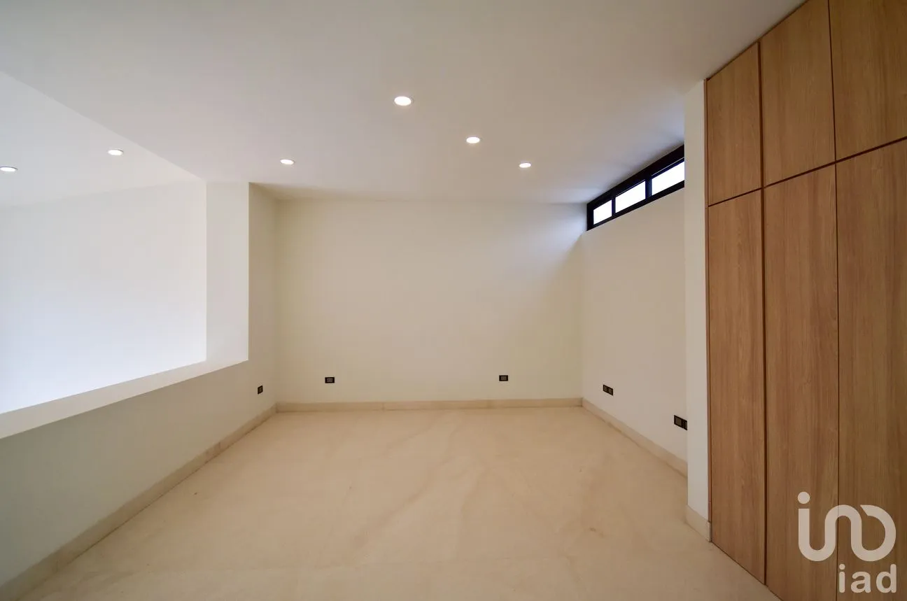 Casa en Venta en Valle Real, Zapopan, Jalisco | NEX-252251 | iad México | Foto 25 de 35