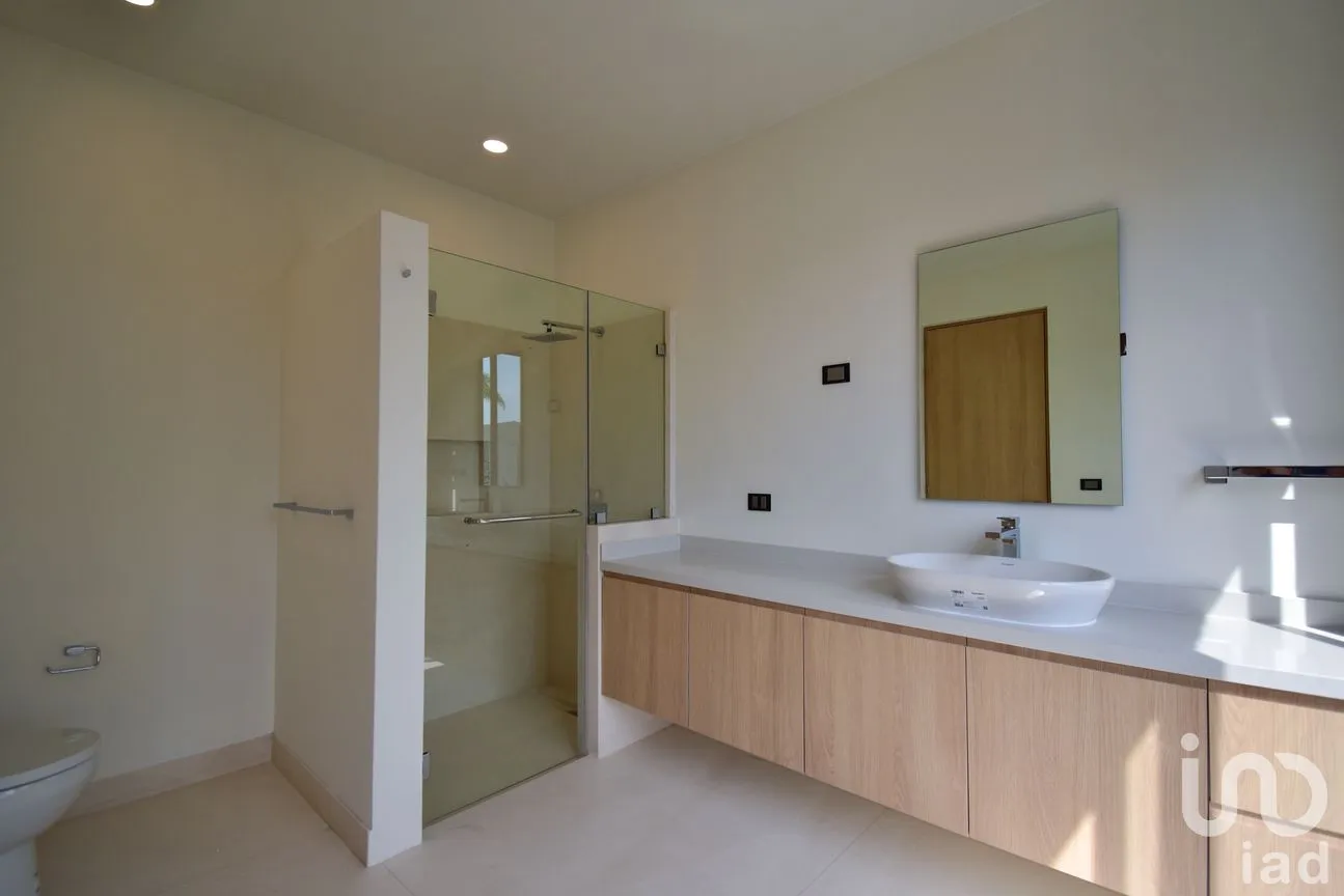 Casa en Venta en Valle Real, Zapopan, Jalisco | NEX-252251 | iad México | Foto 28 de 35