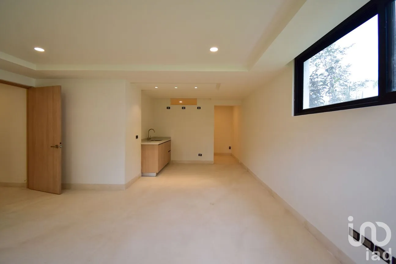 Casa en Venta en Valle Real, Zapopan, Jalisco | NEX-252251 | iad México | Foto 30 de 35