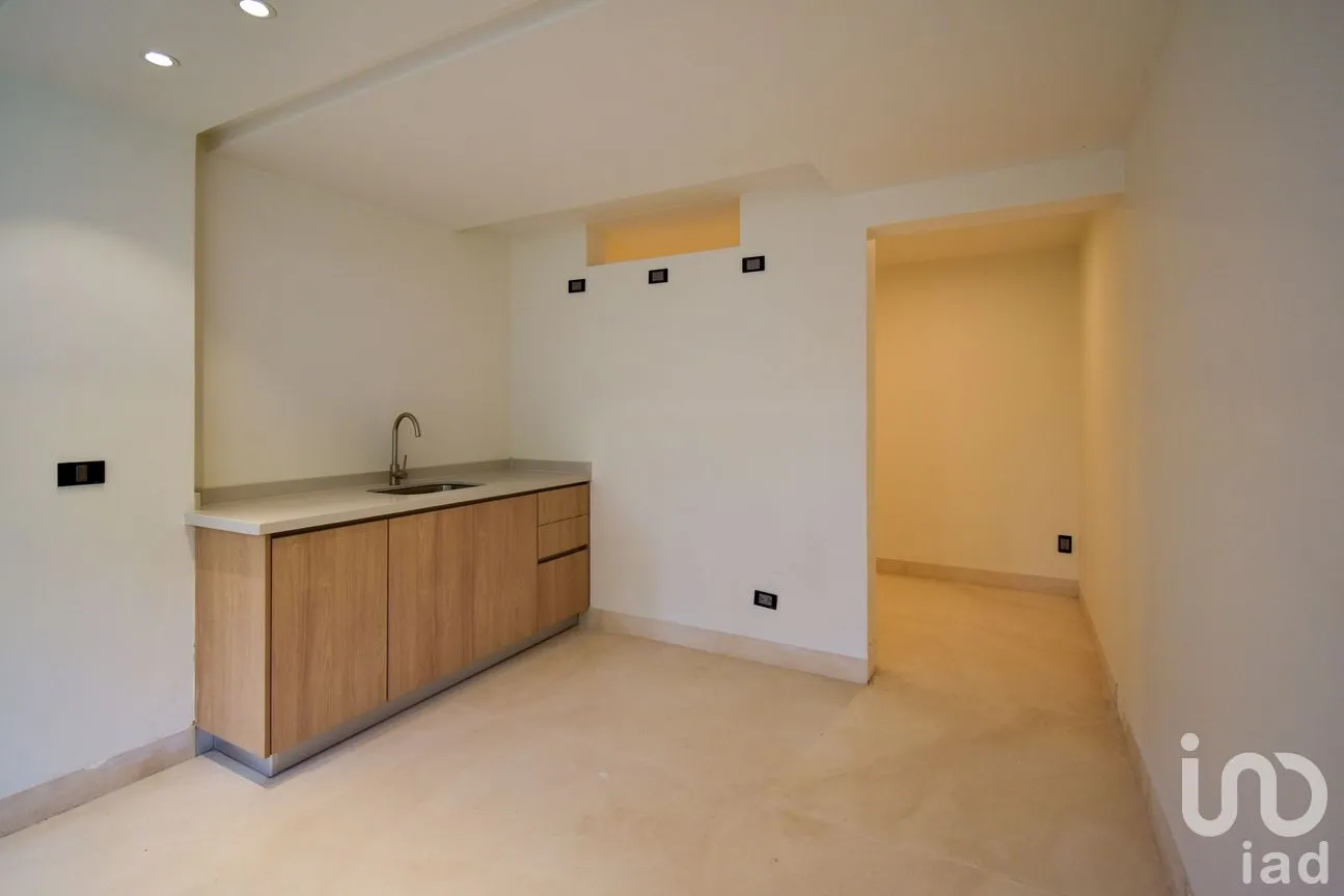 Casa en Venta en Valle Real, Zapopan, Jalisco | NEX-252251 | iad México | Foto 31 de 35