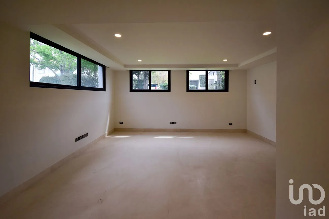 Casa en Venta en Valle Real, Zapopan, Jalisco | NEX-252251 | iad México | Foto 32 de 35