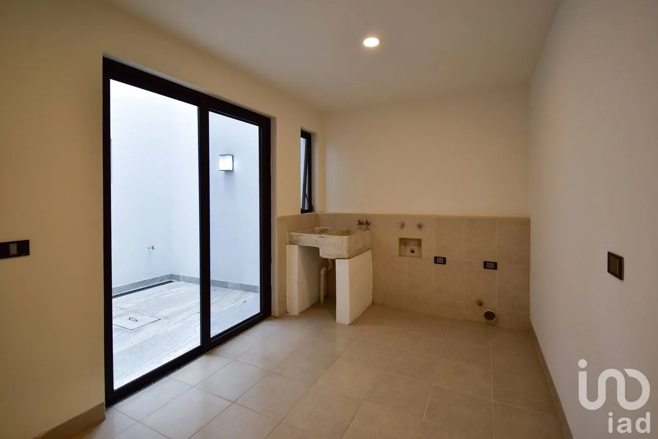 Casa en Venta en Valle Real, Zapopan, Jalisco | NEX-252251 | iad México | Foto 33 de 35