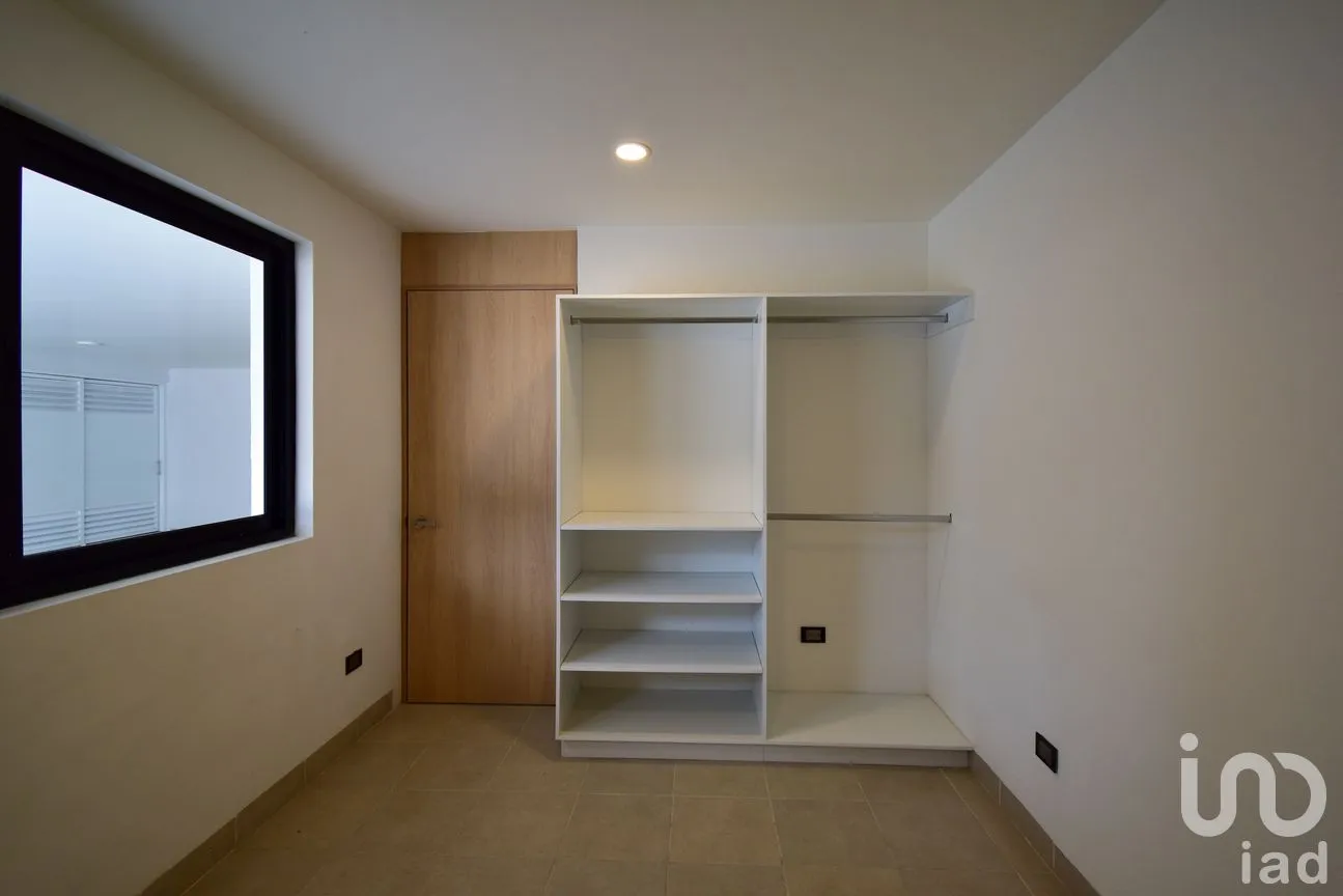 Casa en Venta en Valle Real, Zapopan, Jalisco | NEX-252251 | iad México | Foto 34 de 35