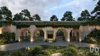 NEX-263740 - Terreno en Venta en Tapalpa, CP 49340, Jalisco.