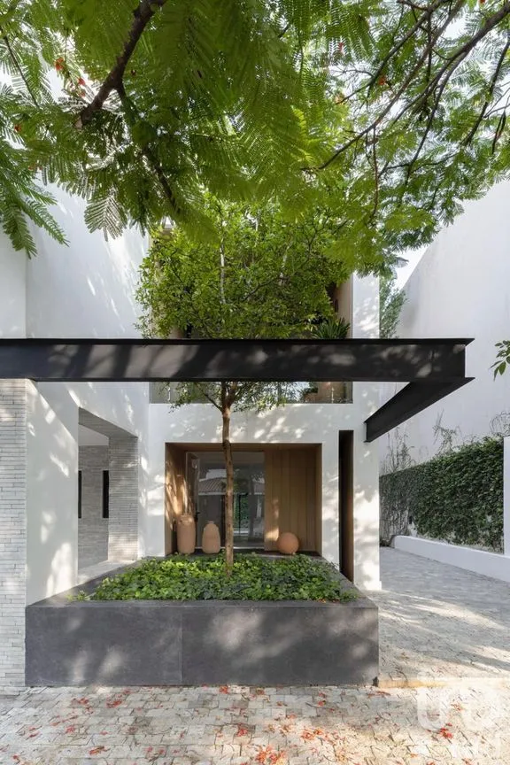 Casa en Venta en Lomas Del Bosque, Zapopan, Jalisco | NEX-283341 | iad México | Foto 10 de 11