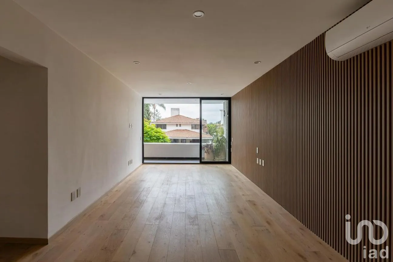 Casa en Venta en Lomas Del Bosque, Zapopan, Jalisco | NEX-283341 | iad México | Foto 4 de 11