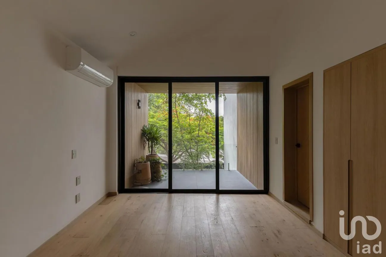 Casa en Venta en Lomas Del Bosque, Zapopan, Jalisco | NEX-283341 | iad México | Foto 6 de 11