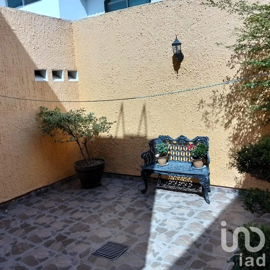 Casa en Venta en Nueva Galicia Residencial, Tlajomulco de Zúñiga, Jalisco | NEX-286144 | iad México | Foto 11 de 23