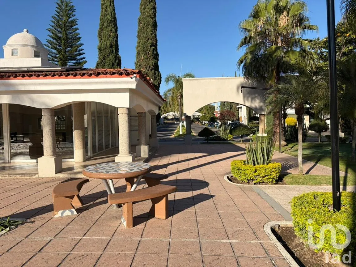 Casa en Venta en Nueva Galicia Residencial, Tlajomulco de Zúñiga, Jalisco | NEX-286144 | iad México | Foto 13 de 23