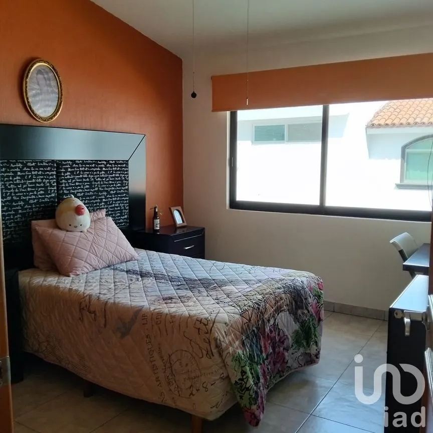 Casa en Venta en Nueva Galicia Residencial, Tlajomulco de Zúñiga, Jalisco | NEX-286144 | iad México | Foto 14 de 23
