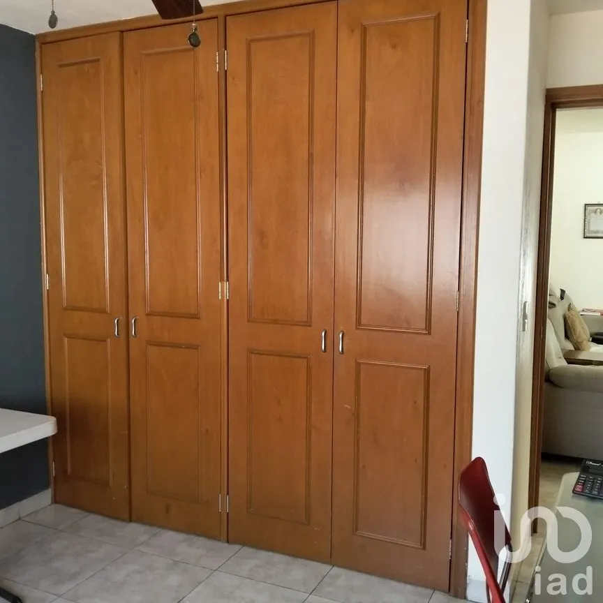 Casa en Venta en Nueva Galicia Residencial, Tlajomulco de Zúñiga, Jalisco | NEX-286144 | iad México | Foto 15 de 23