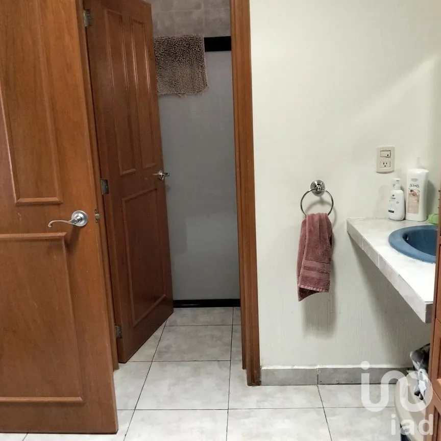 Casa en Venta en Nueva Galicia Residencial, Tlajomulco de Zúñiga, Jalisco | NEX-286144 | iad México | Foto 16 de 23