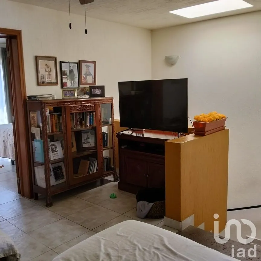Casa en Venta en Nueva Galicia Residencial, Tlajomulco de Zúñiga, Jalisco | NEX-286144 | iad México | Foto 17 de 23