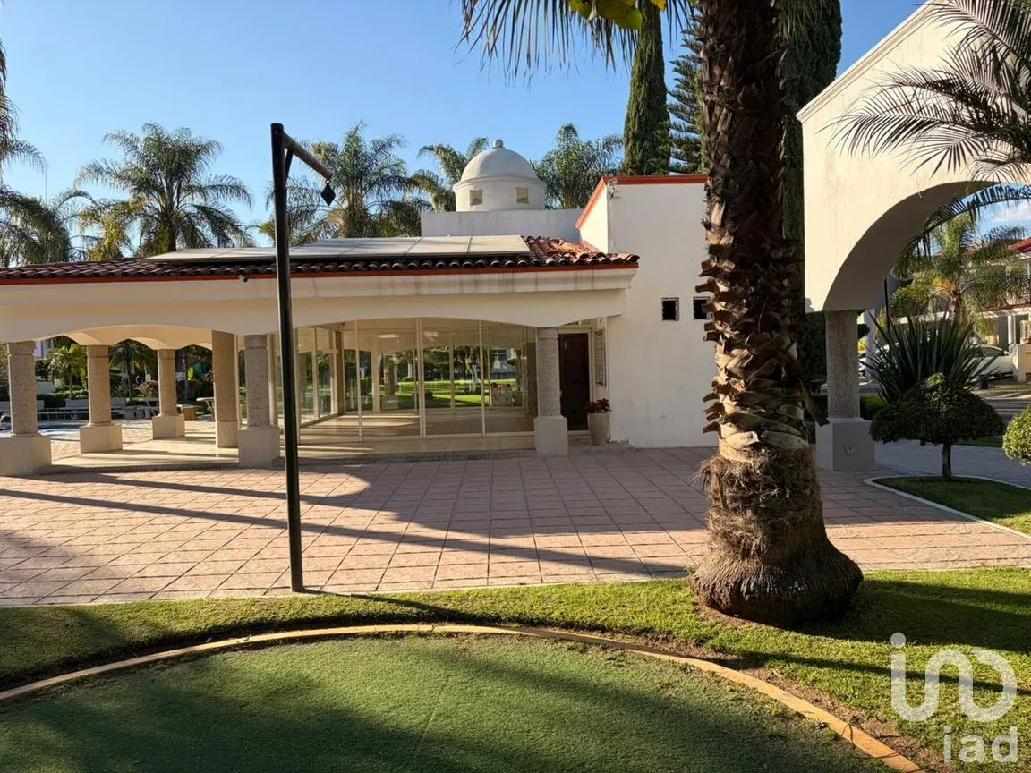 Casa en Venta en Nueva Galicia Residencial, Tlajomulco de Zúñiga, Jalisco | NEX-286144 | iad México | Foto 18 de 23