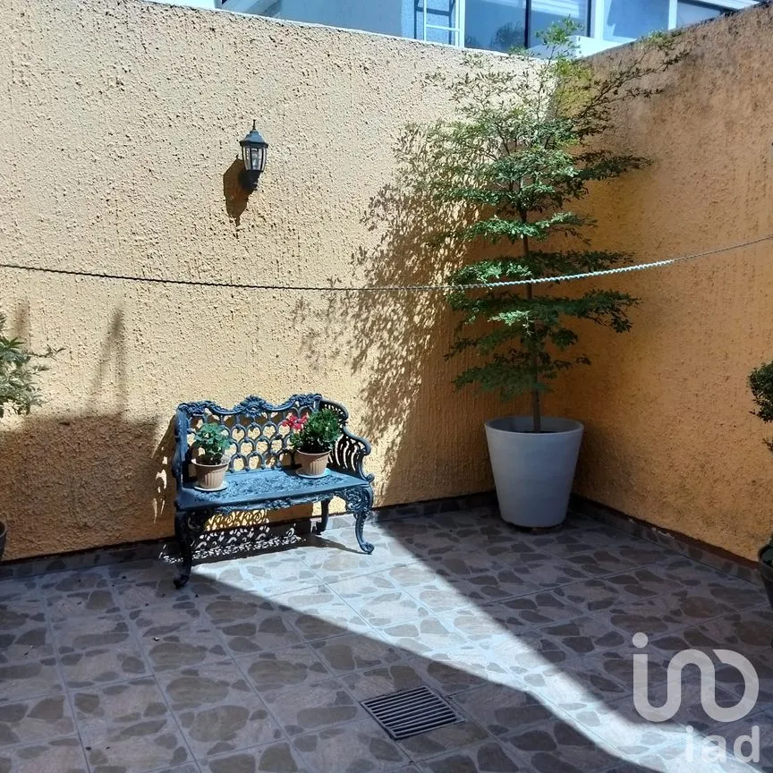 Casa en Venta en Nueva Galicia Residencial, Tlajomulco de Zúñiga, Jalisco | NEX-286144 | iad México | Foto 3 de 23