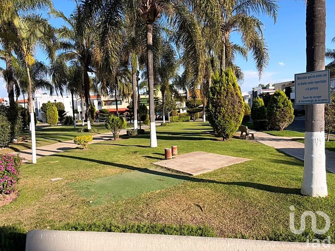 Casa en Venta en Nueva Galicia Residencial, Tlajomulco de Zúñiga, Jalisco | NEX-286144 | iad México | Foto 21 de 23