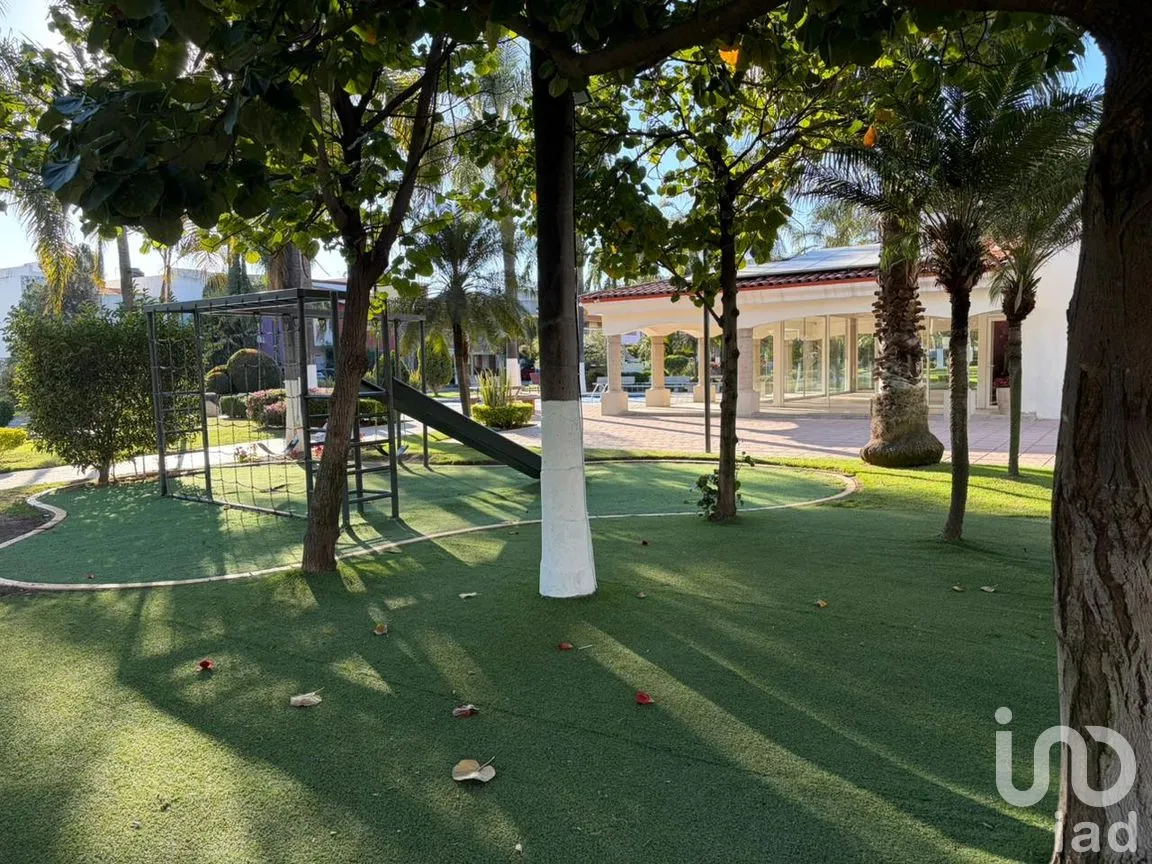 Casa en Venta en Nueva Galicia Residencial, Tlajomulco de Zúñiga, Jalisco | NEX-286144 | iad México | Foto 23 de 23