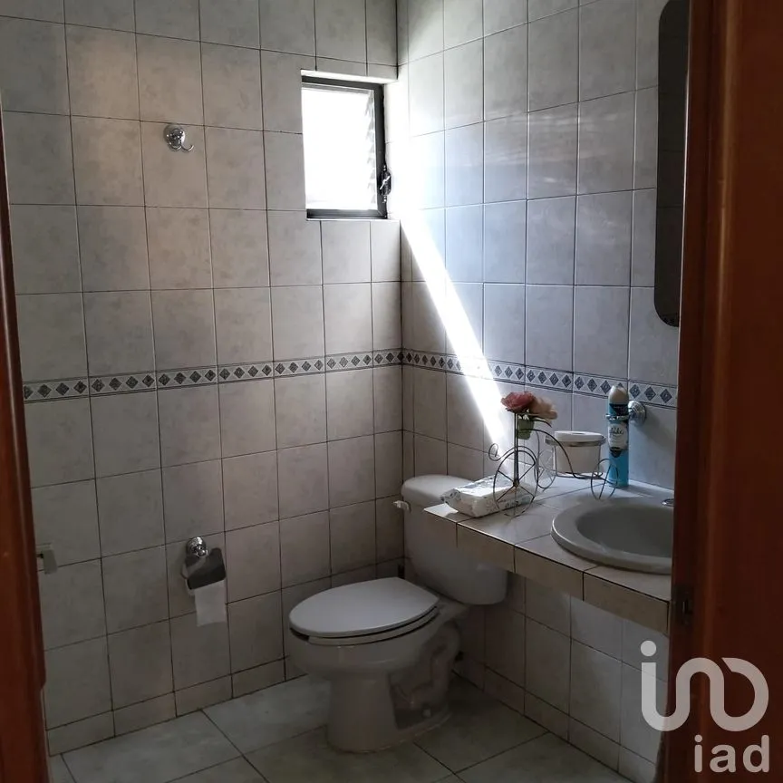 Casa en Venta en Nueva Galicia Residencial, Tlajomulco de Zúñiga, Jalisco | NEX-286144 | iad México | Foto 6 de 23