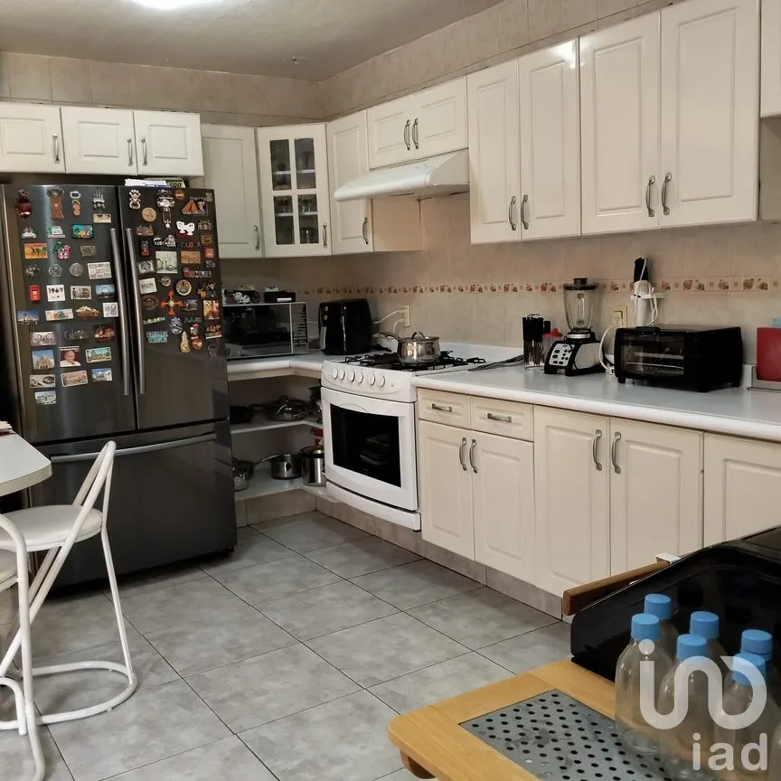Casa en Venta en Nueva Galicia Residencial, Tlajomulco de Zúñiga, Jalisco | NEX-286144 | iad México | Foto 9 de 23