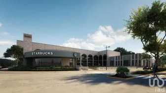 NEX-292503 - Local en Renta, con 100 m2 de construcción en Solares, CP 45019, Jalisco.