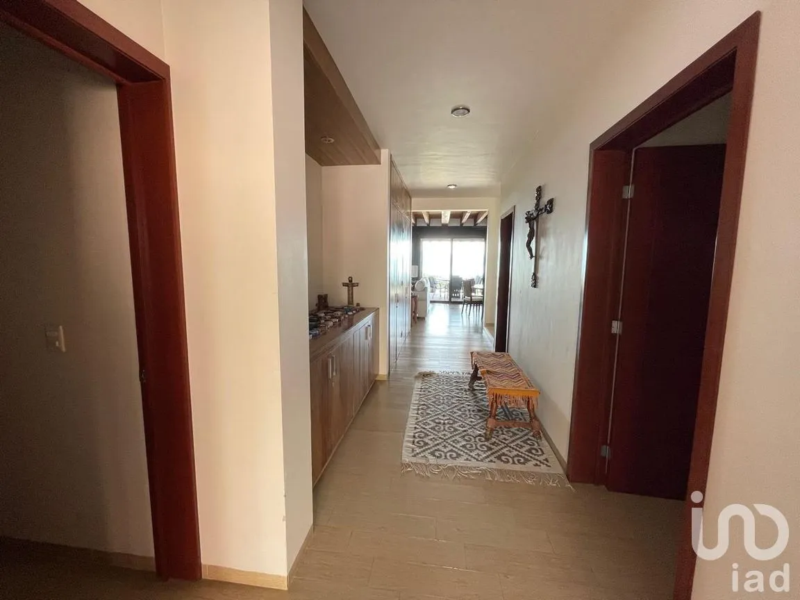 Casa en Venta en Chantepec (El Chante), Jocotepec, Jalisco | NEX-295757 | iad México | Foto 12 de 23