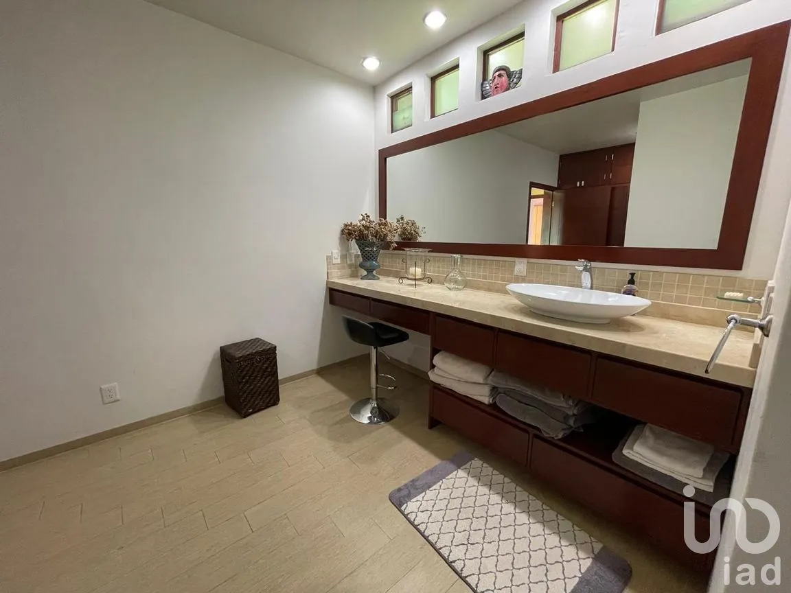 Casa en Venta en Chantepec (El Chante), Jocotepec, Jalisco | NEX-295757 | iad México | Foto 13 de 23
