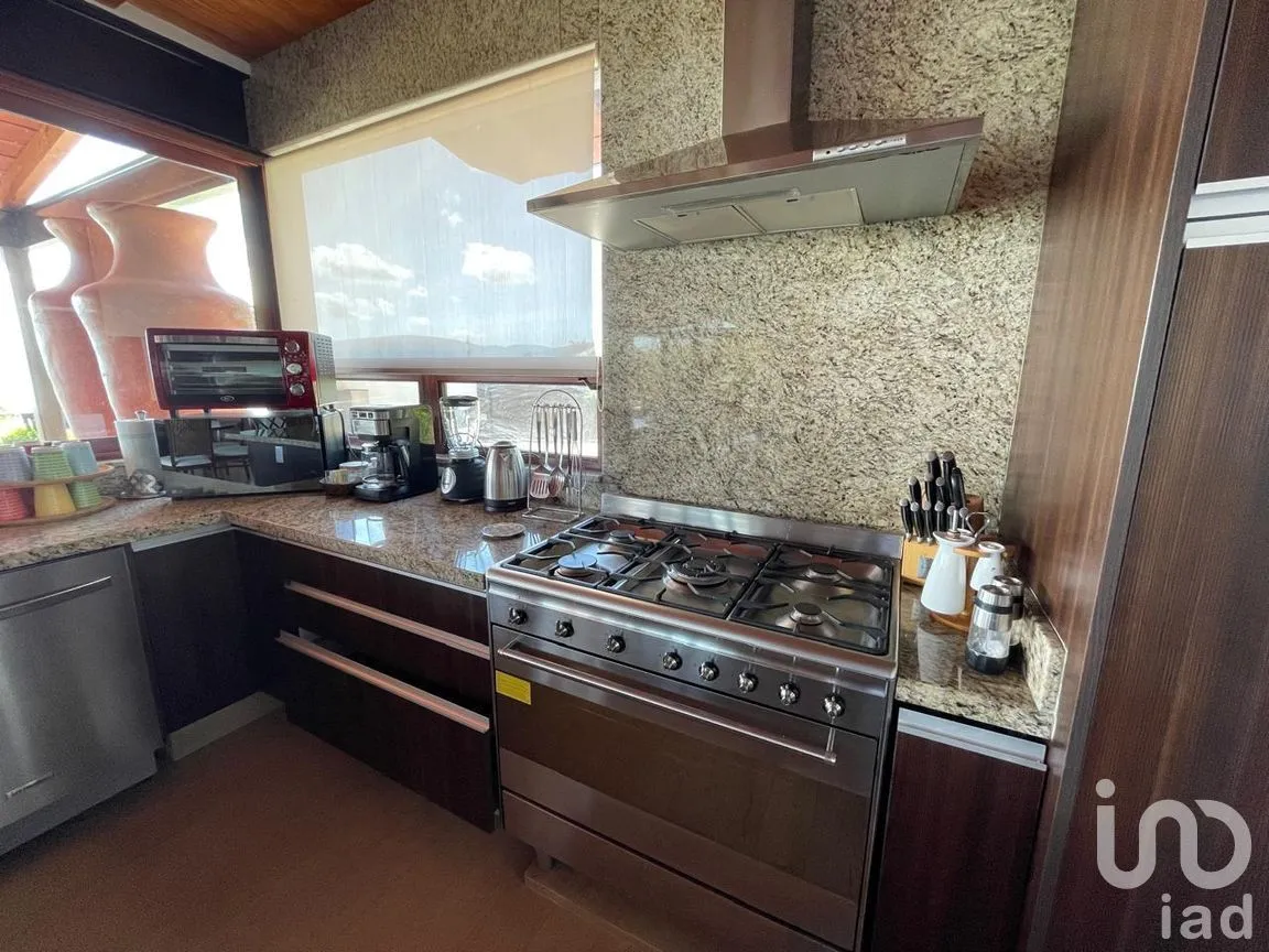 Casa en Venta en Chantepec (El Chante), Jocotepec, Jalisco | NEX-295757 | iad México | Foto 19 de 23