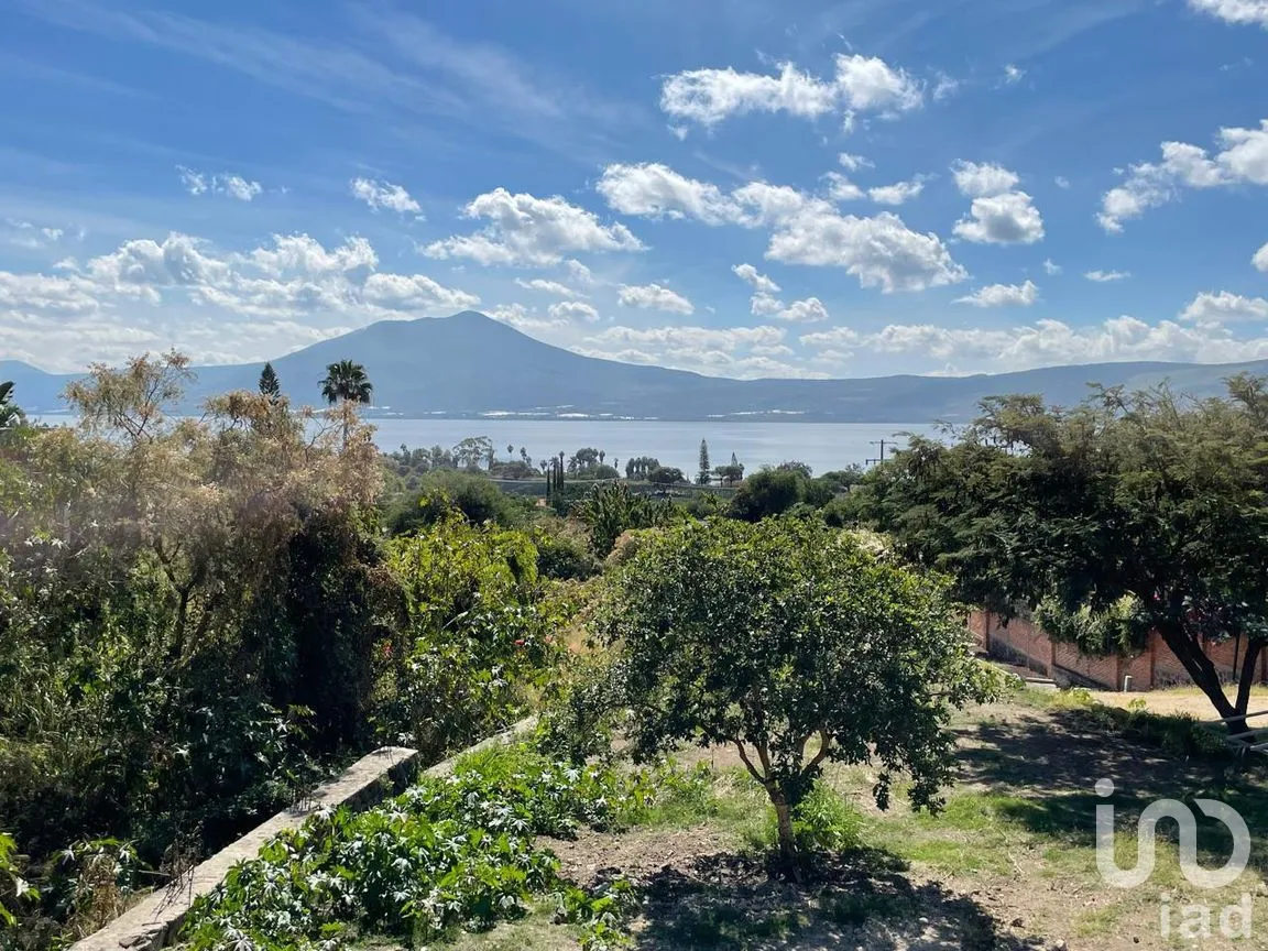 Casa en Venta en Chantepec (El Chante), Jocotepec, Jalisco | NEX-295757 | iad México | Foto 3 de 23