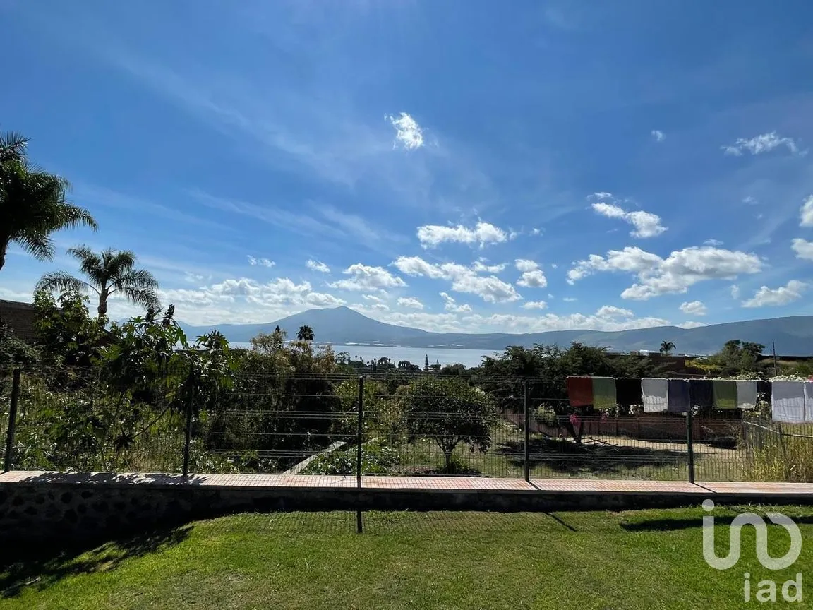 Casa en Venta en Chantepec (El Chante), Jocotepec, Jalisco | NEX-295757 | iad México | Foto 6 de 23