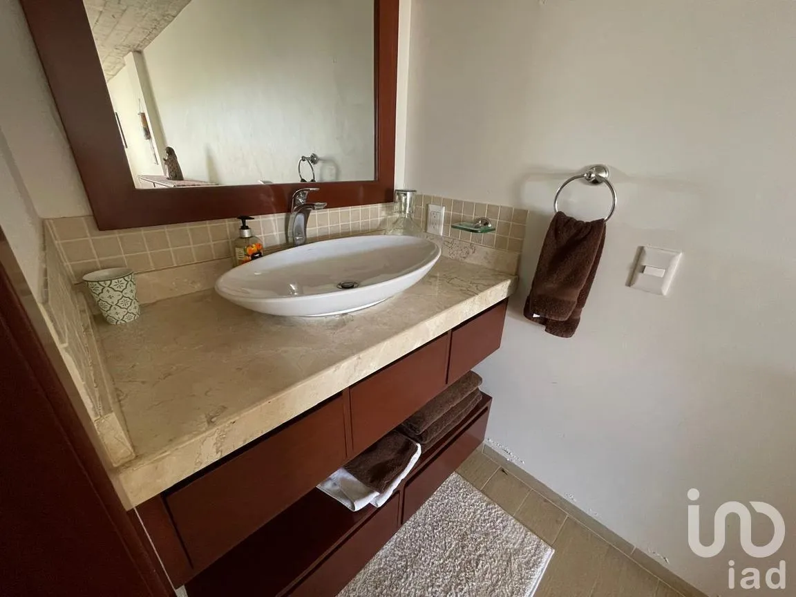 Casa en Venta en Chantepec (El Chante), Jocotepec, Jalisco | NEX-295757 | iad México | Foto 8 de 23