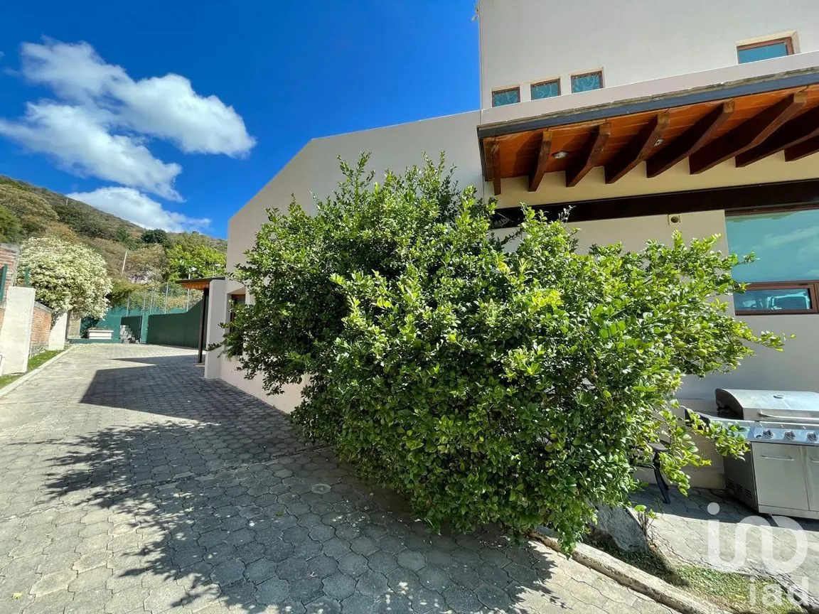 Casa en Venta en Chantepec (El Chante), Jocotepec, Jalisco | NEX-295757 | iad México | Foto 10 de 23
