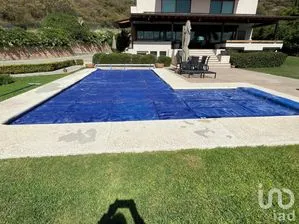 NEX-295757 - Casa en Venta, con 5 recamaras, con 6 baños, con 433 m2 de construcción en Chantepec (El Chante), CP 45825, Jalisco.