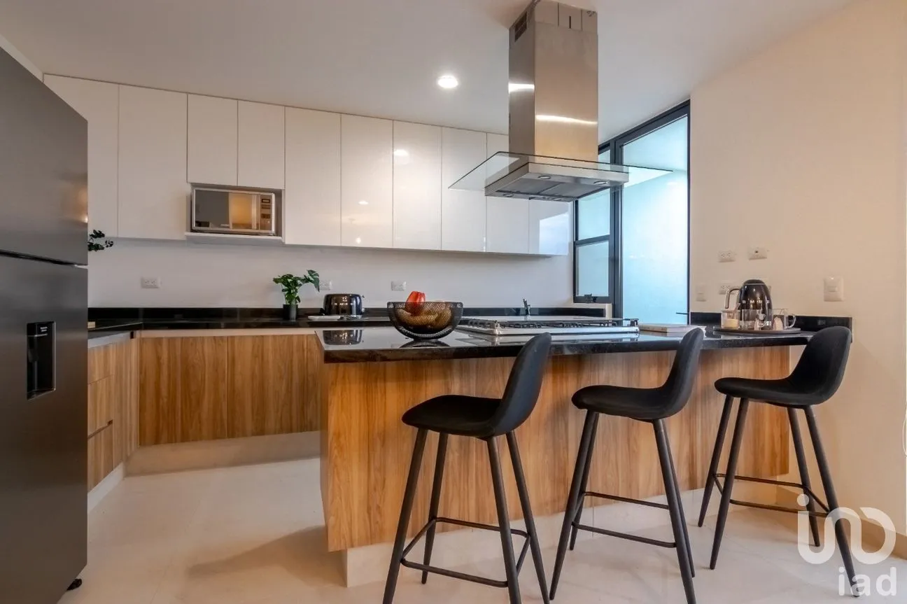 Casa en Venta en Zibatá, El Marqués, Querétaro | NEX-257417 | iad México | Foto 13 de 15