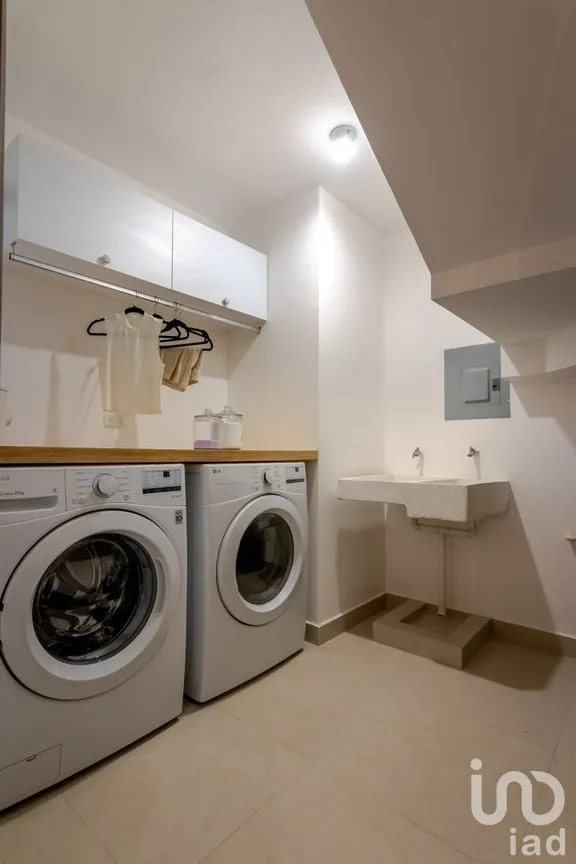 Casa en Venta en Zibatá, El Marqués, Querétaro | NEX-257417 | iad México | Foto 5 de 15