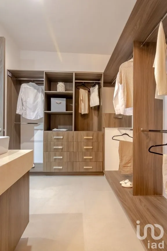 Casa en Venta en Zibatá, El Marqués, Querétaro | NEX-257417 | iad México | Foto 6 de 15