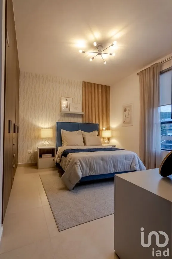 Casa en Venta en Zibatá, El Marqués, Querétaro | NEX-257417 | iad México | Foto 7 de 15