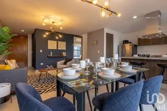 NEX-257436 - Casa en Venta, con 3 recamaras, con 3 baños, con 149 m2 de construcción.