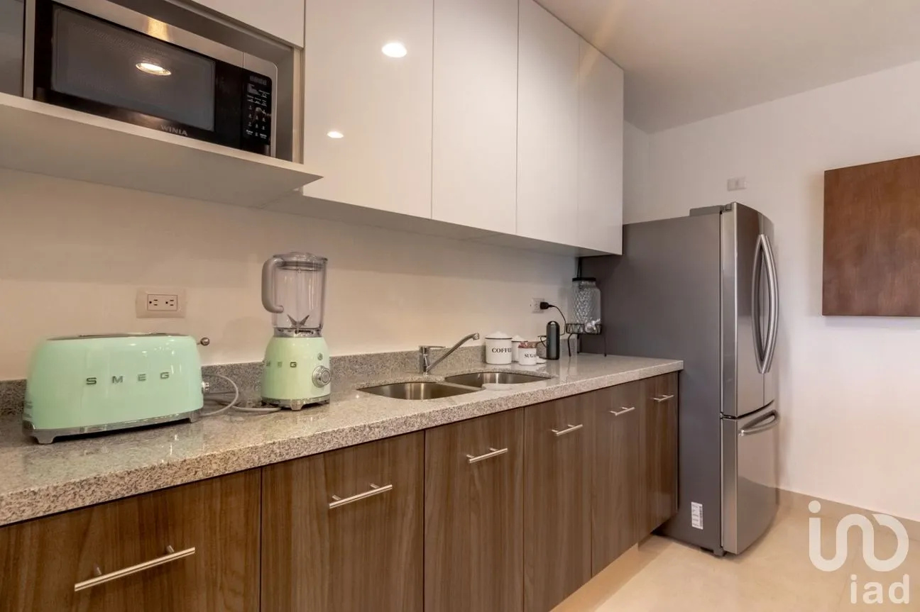 Casa en Venta en Zibatá, El Marqués, Querétaro | NEX-257629 | iad México | Foto 5 de 13