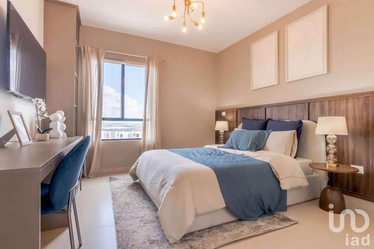 Casa en Venta en Zákia, El Marqués, Querétaro | NEX-258152 | iad México | Foto 7 de 14