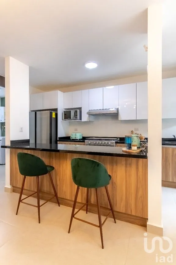 Casa en Venta en Zákia, El Marqués, Querétaro | NEX-258157 | iad México | Foto 3 de 11