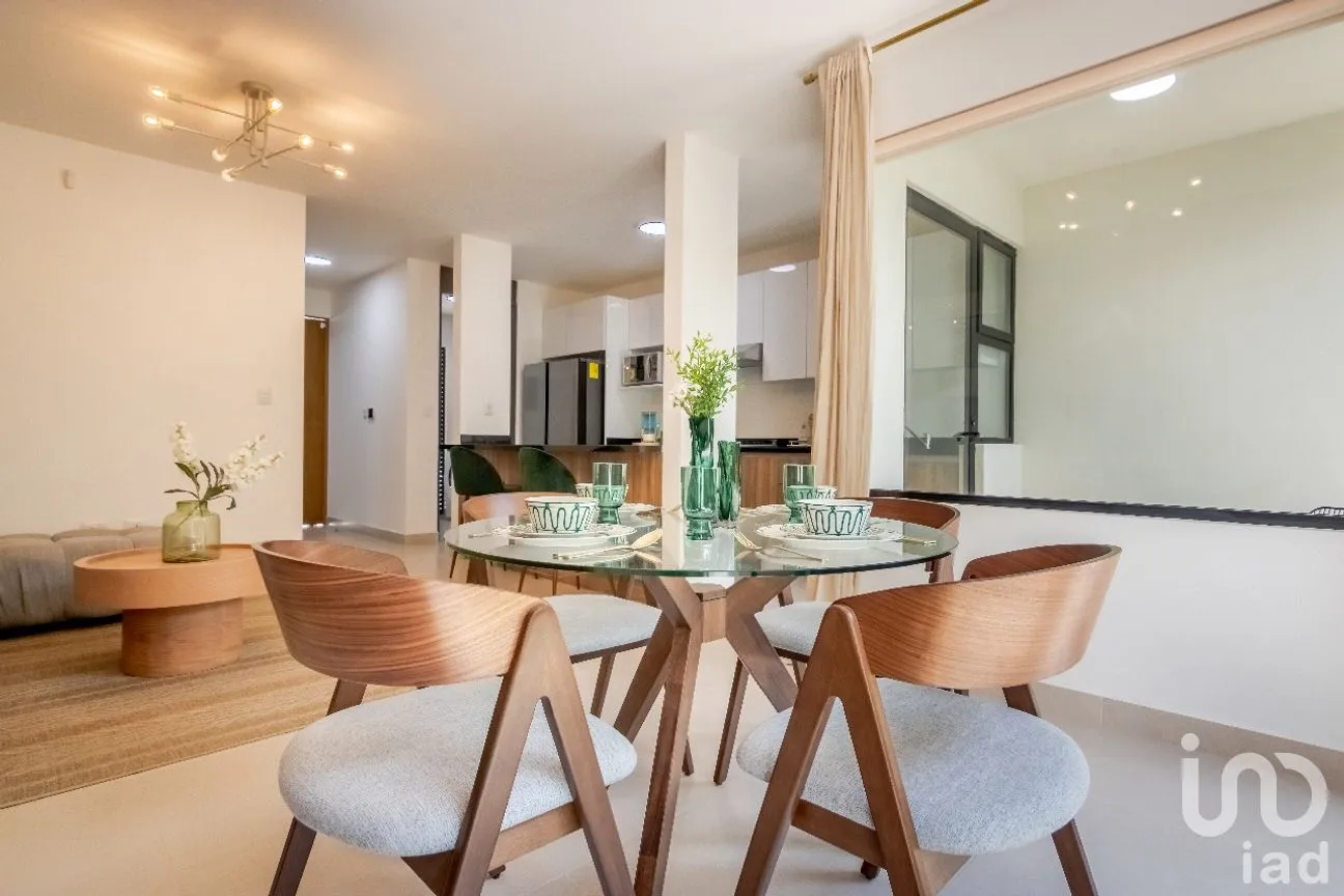 Casa en Venta en Zákia, El Marqués, Querétaro | NEX-258157 | iad México | Foto 5 de 11