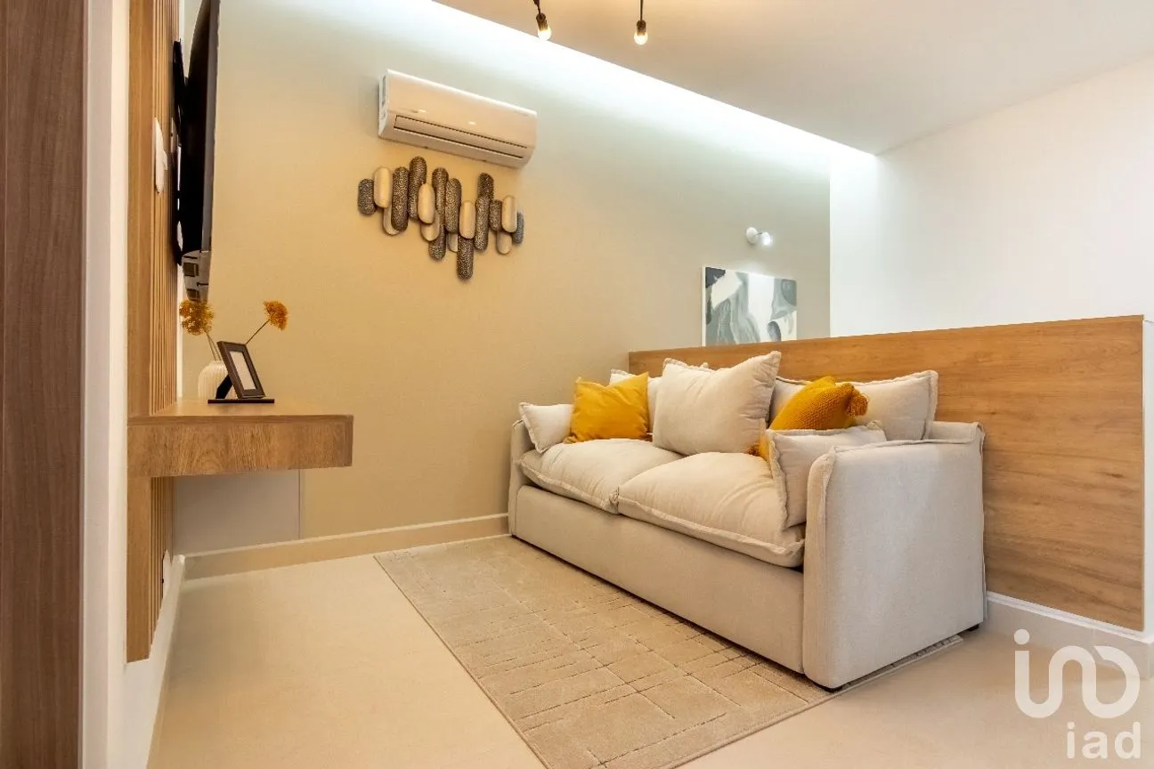 Casa en Venta en Zákia, El Marqués, Querétaro | NEX-258157 | iad México | Foto 6 de 11