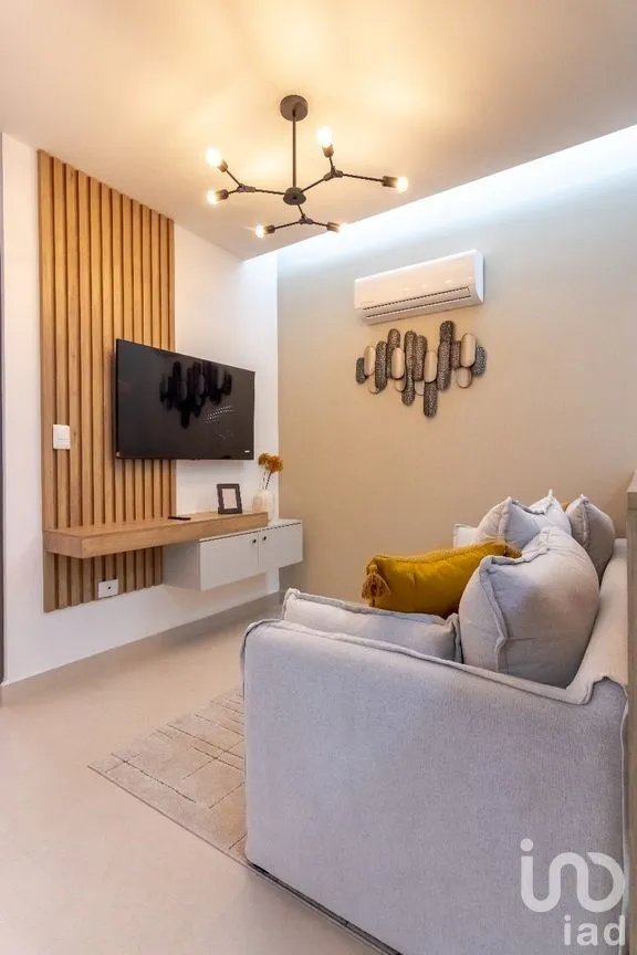 Casa en Venta en Zákia, El Marqués, Querétaro | NEX-258157 | iad México | Foto 7 de 11